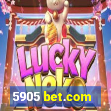 5905 bet.com